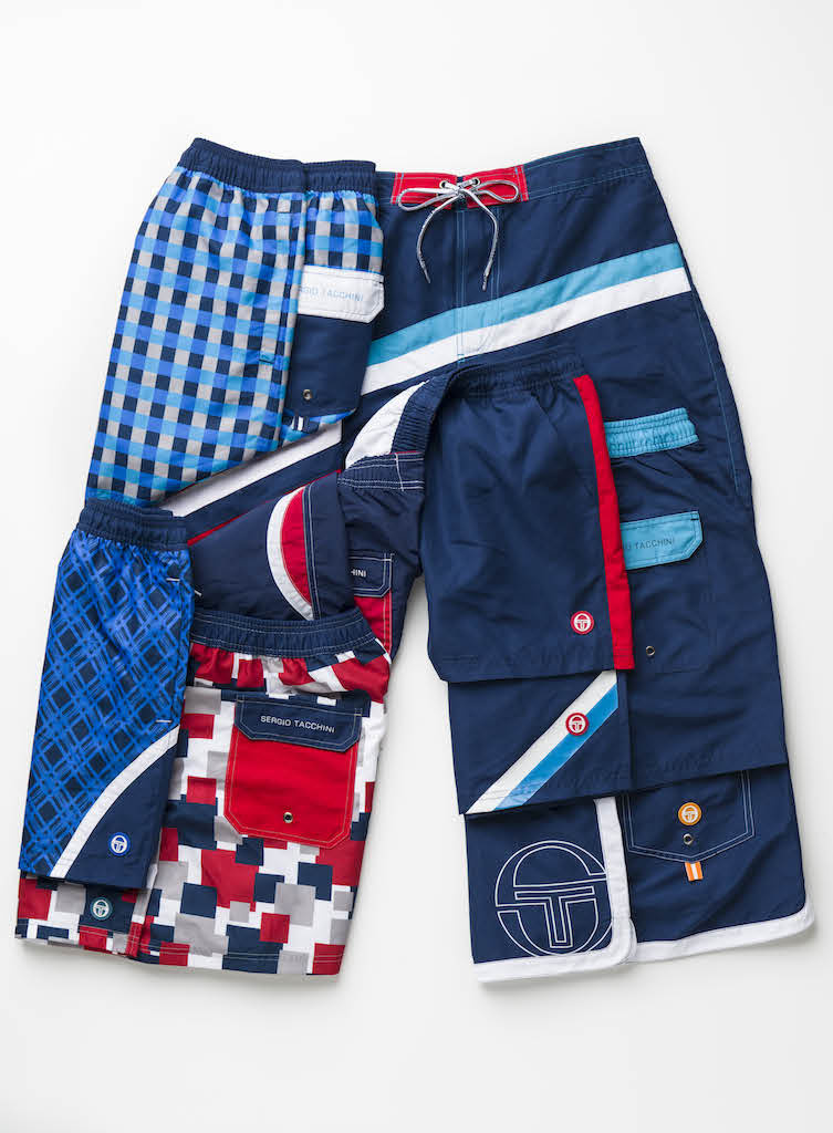 2-pantaloncini-Sergio-Tacchini.jpg