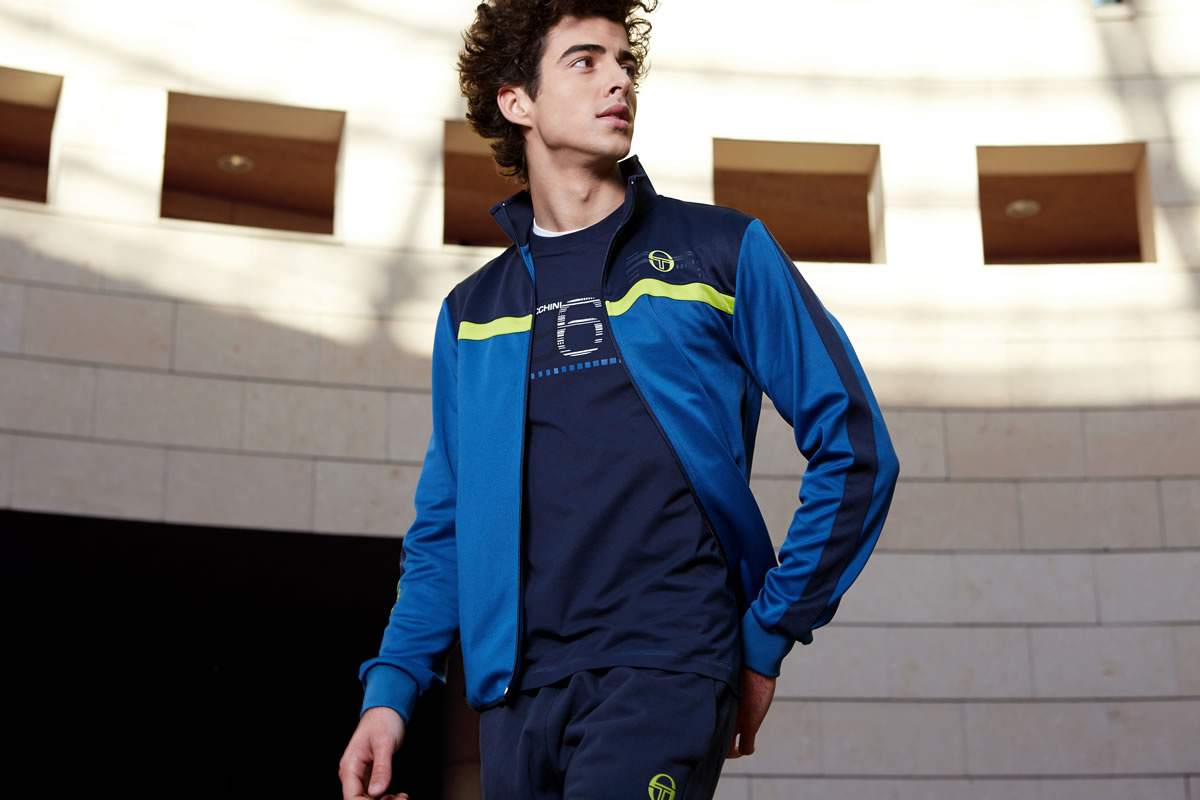 20151210_SERGIO-TACCHINI_LOOKBOOK_007_079.jpg