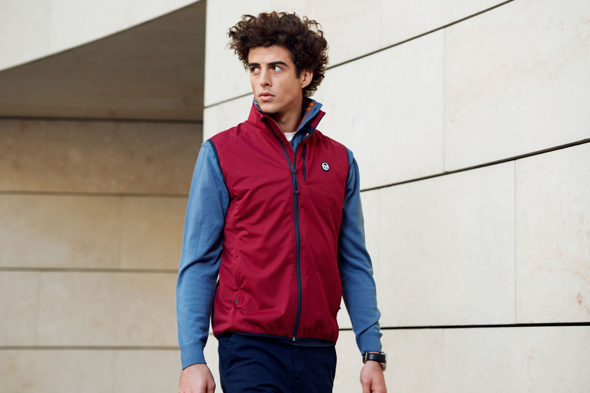 20151210_SERGIO-TACCHINI_LOOKBOOK_010_063.jpg