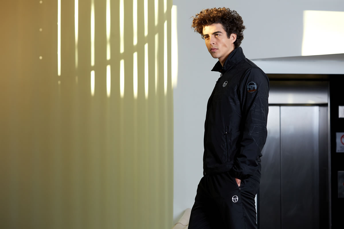 20151210_SERGIO-TACCHINI_LOOKBOOK_011_051.jpg