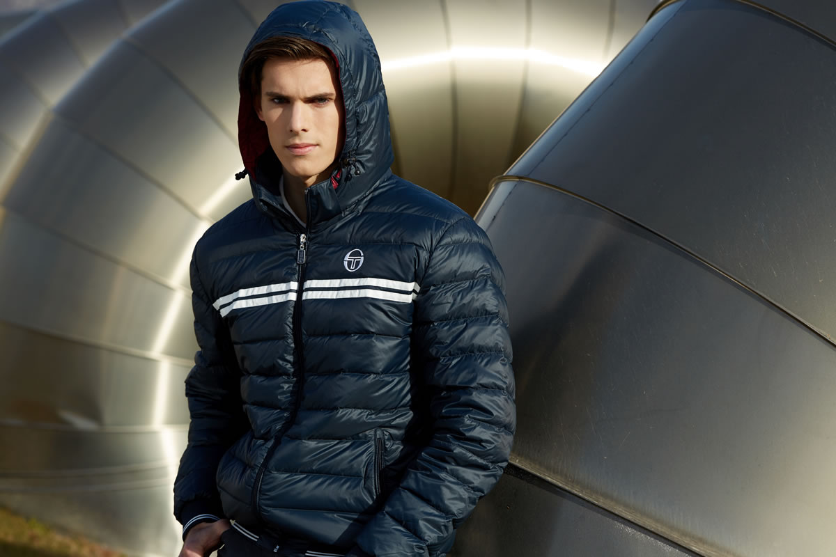 20151210_SERGIO-TACCHINI_LOOKBOOK_020_047.jpg