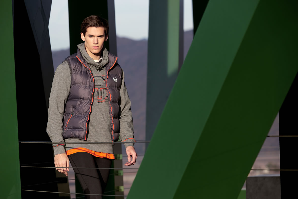 20151210_SERGIO-TACCHINI_LOOKBOOK_025_031.jpg