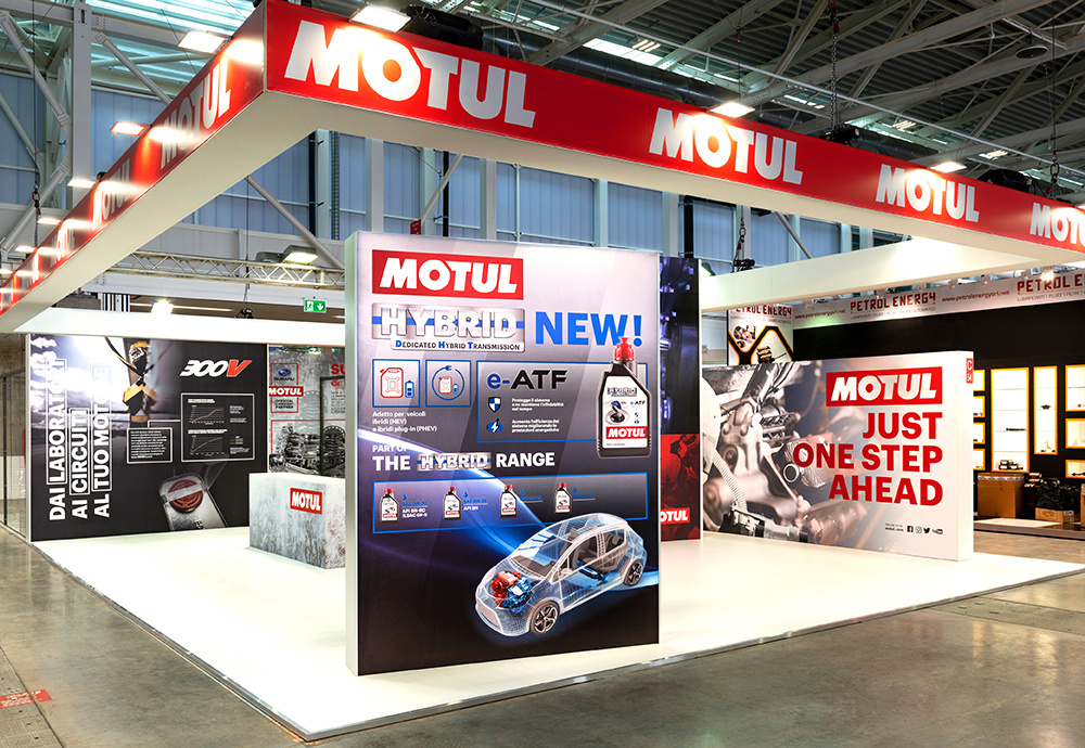 Autopromotec_Motul_2019_2.jpg