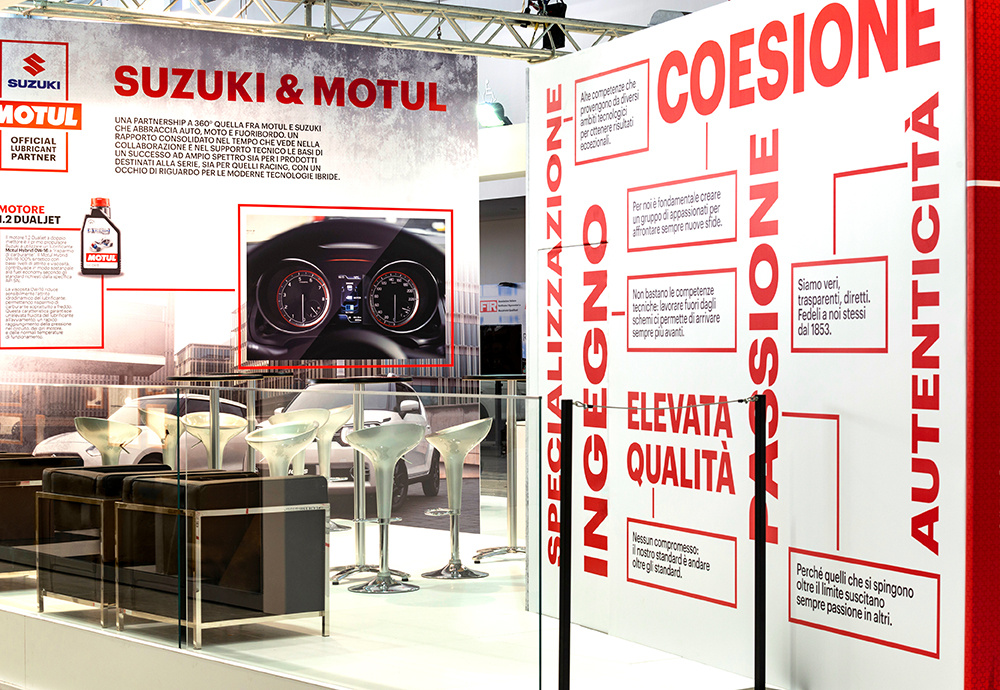 Autopromotec_Motul_2019_3.jpg