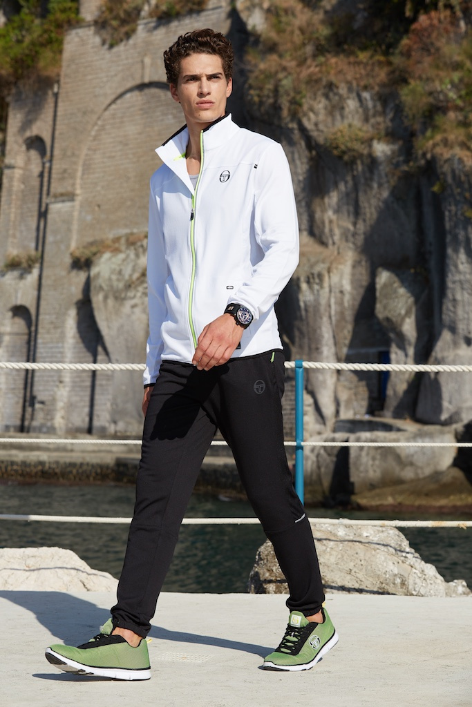 SERGIO-TACCHINI-SS17-10-1292.jpg