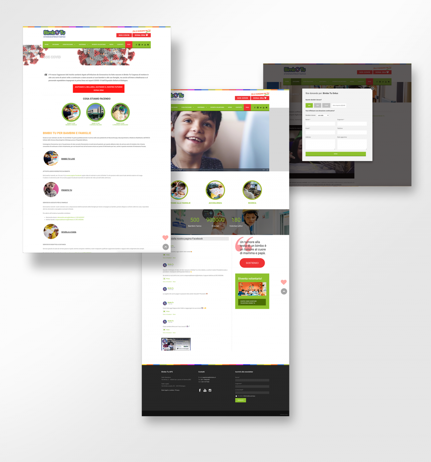 Website Mockup_BimboTu.png