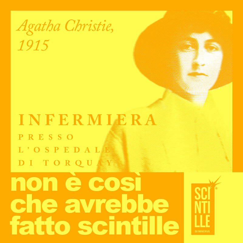 minerva-incipit-agatha-christie.jpg