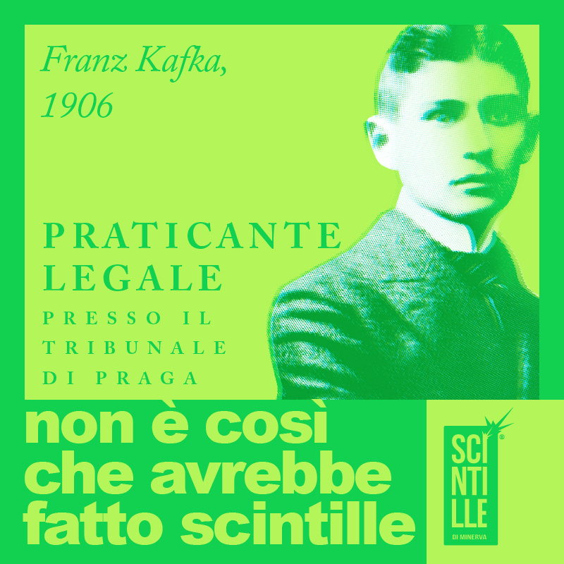 minerva-incipit-franz-kafka.jpg