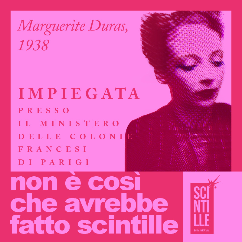 minerva-incipit-marguerite-duras.jpg