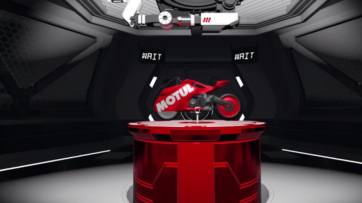 motul_1200.jpg