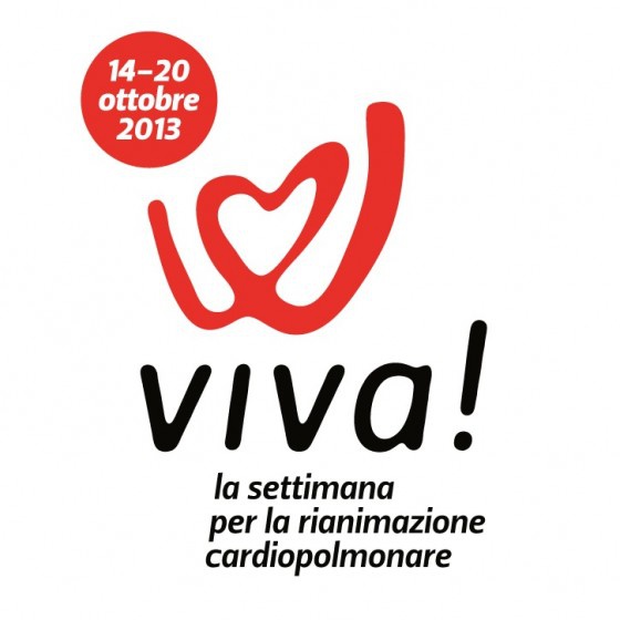 viva logo