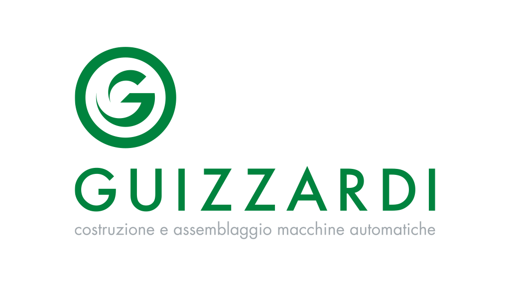 logo guizzardi