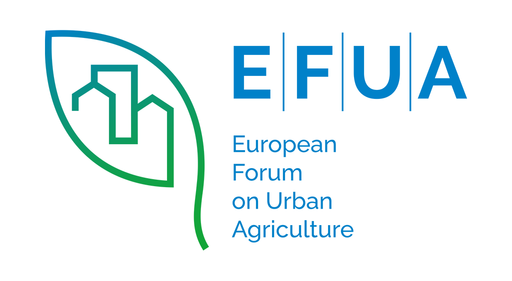 efua logo