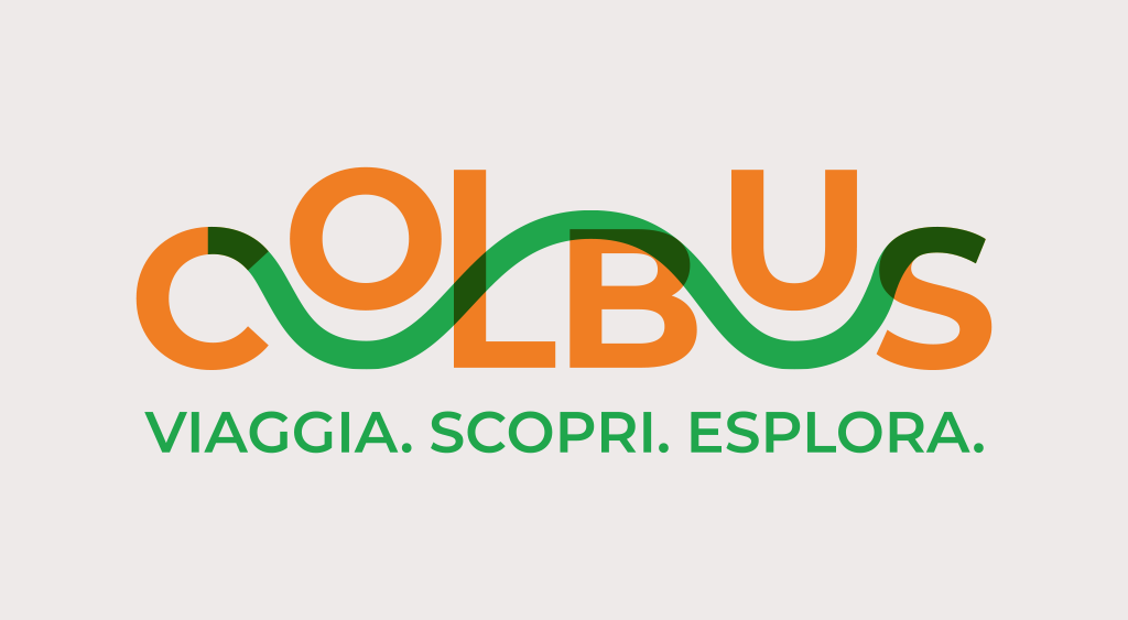 logo colbus