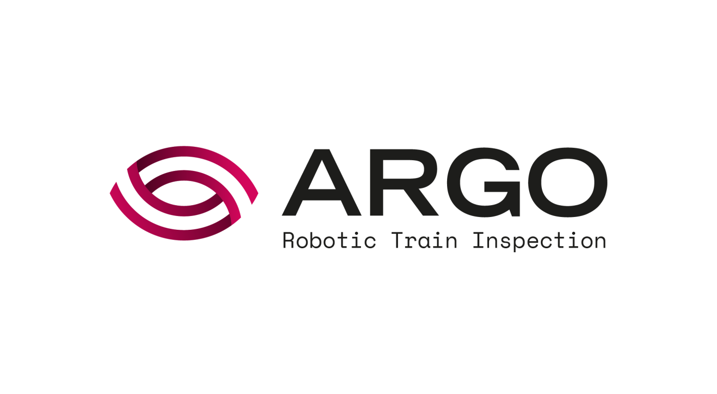 Logo Argo