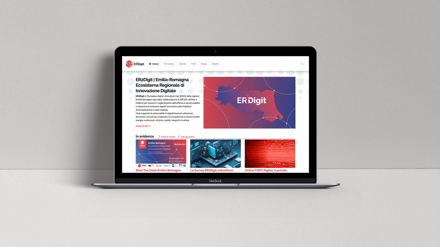ER2digit homepage