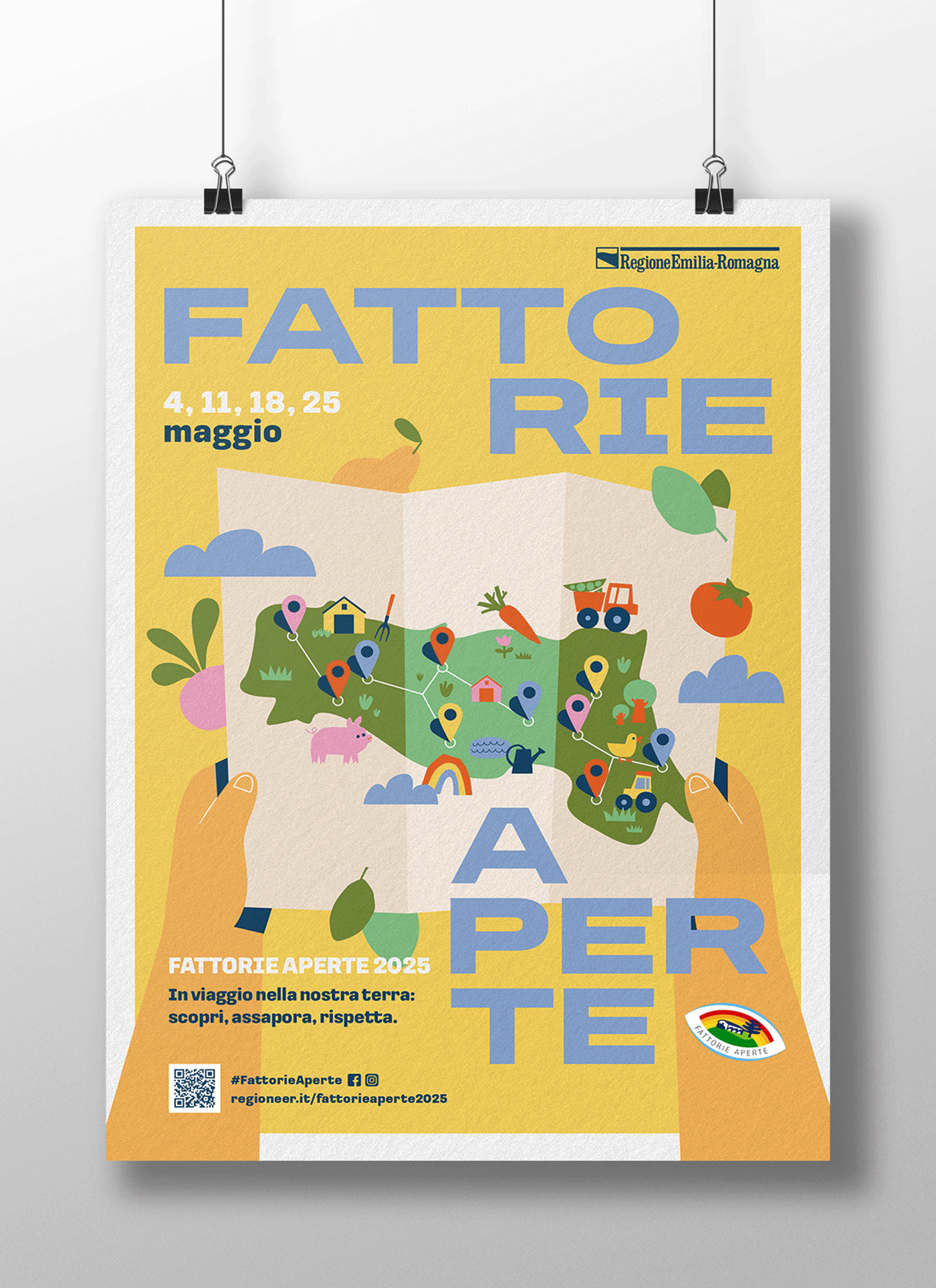 Post_FattorieAperte 3