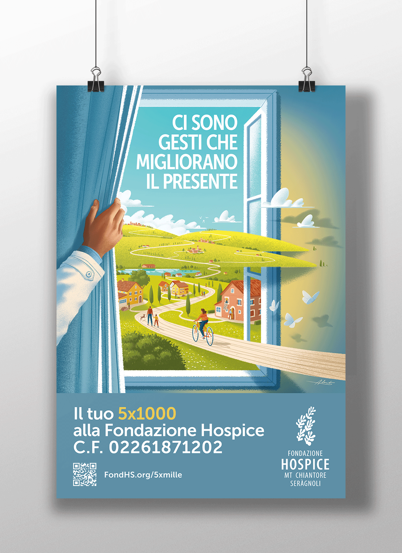 Locandina_Hospice