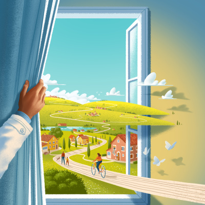 Cover_Case_Hospice