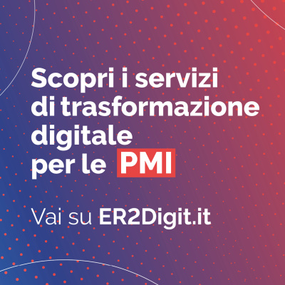 Cover PMI