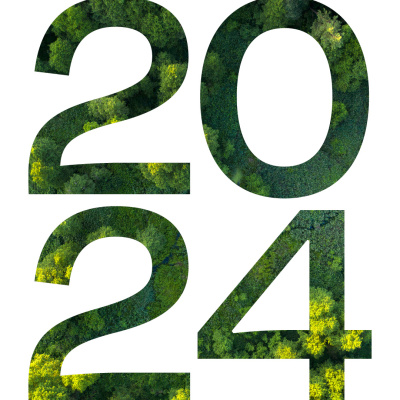 Cover Bilancio 2024