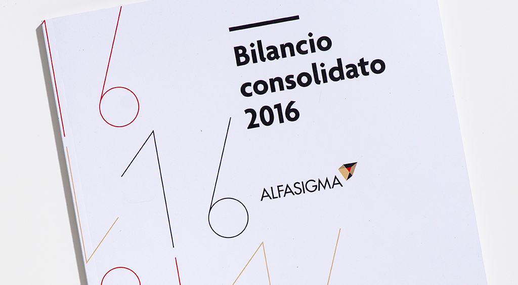 Bilancio Alfasigma 2016_cover.jpg