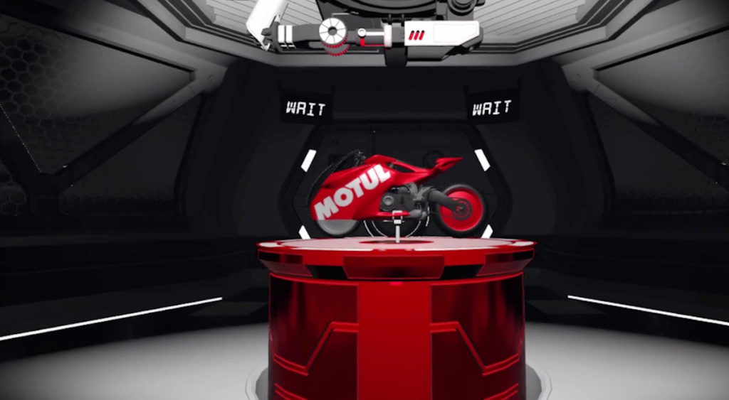 motul_1200.jpg