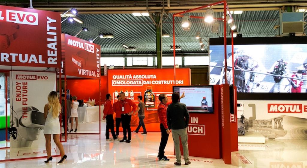 stand-motul-autopromotec-2017.jpg