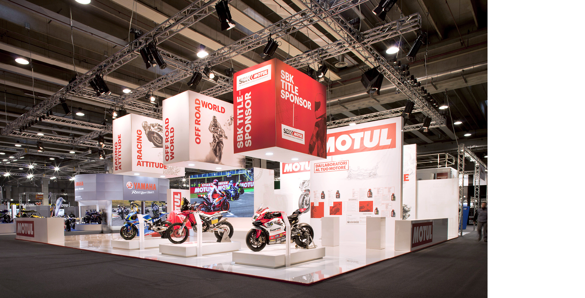 motul