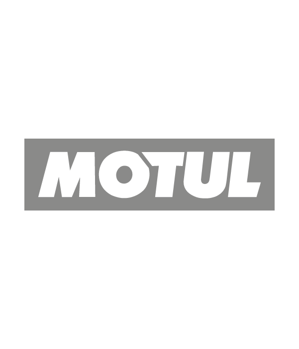 motul