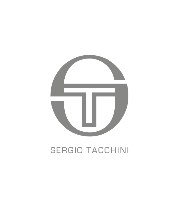 Sergio Tacchini