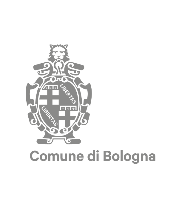 Comune di Bologna